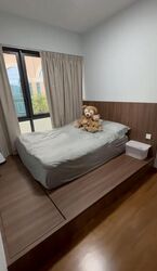 Fourth Avenue Residences (D10), Apartment #589204771